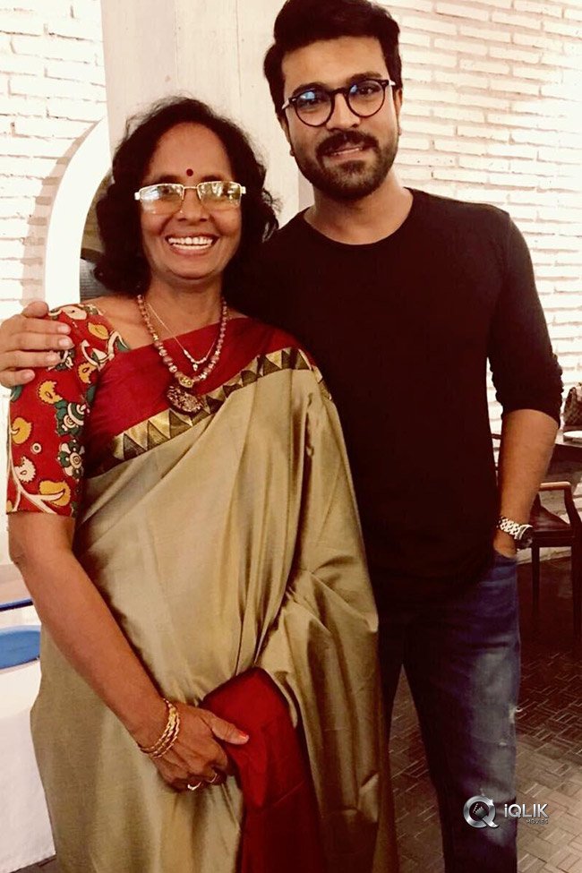 Madhumitha-in-VVR-Special-Gallery